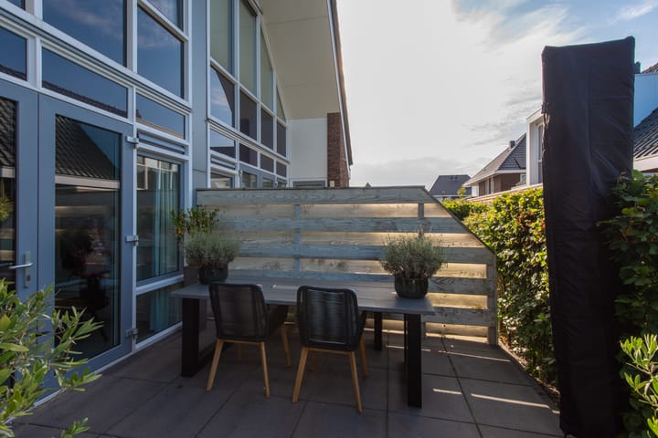 Foto 33 van Elzenwal 22