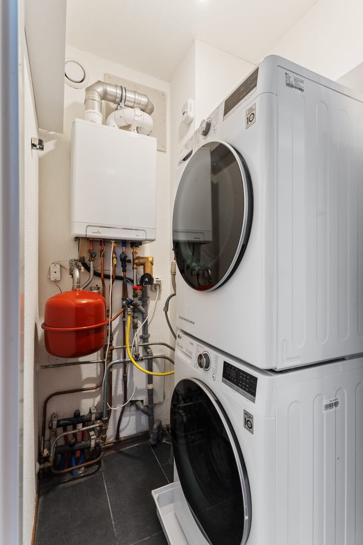 Foto 22 van S. van Ravesteynstraat 70