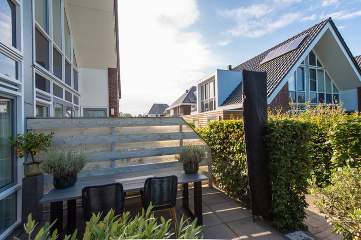 Foto 34 van Elzenwal 22