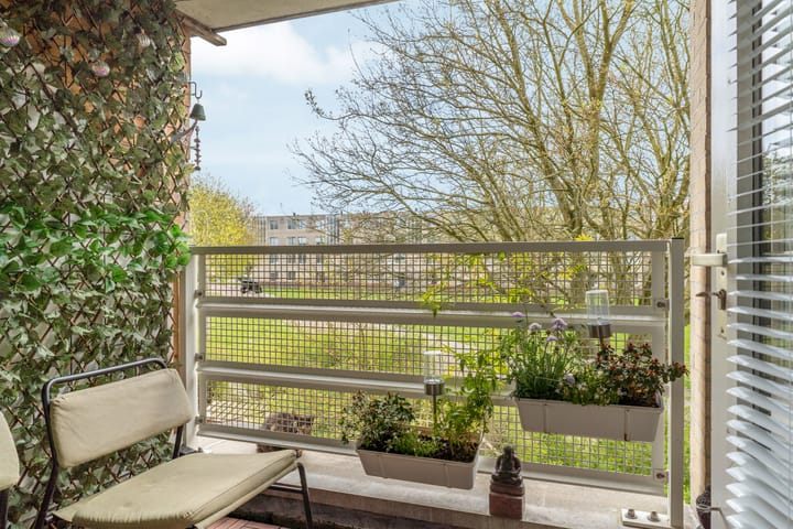 Foto 23 van S. van Ravesteynstraat 70