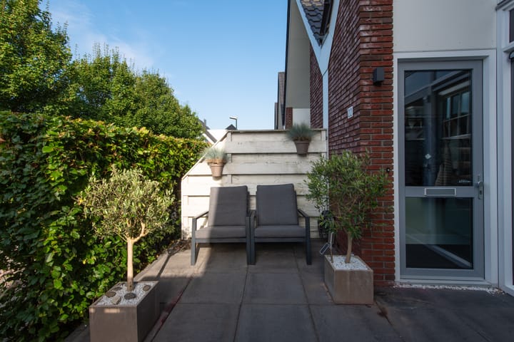 Foto 35 van Elzenwal 22