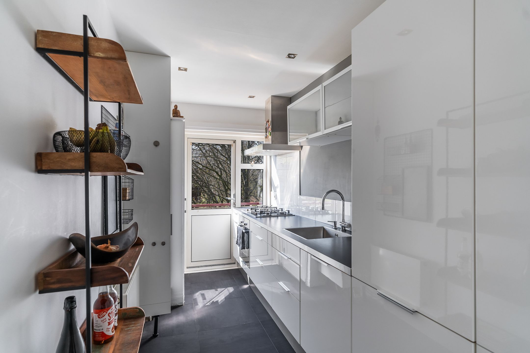 Foto 3 van Steenlaan 145