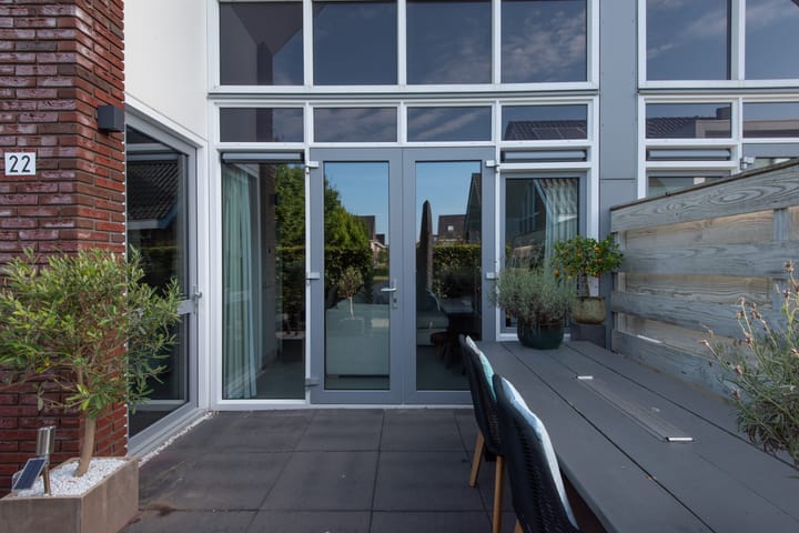 Foto 36 van Elzenwal 22