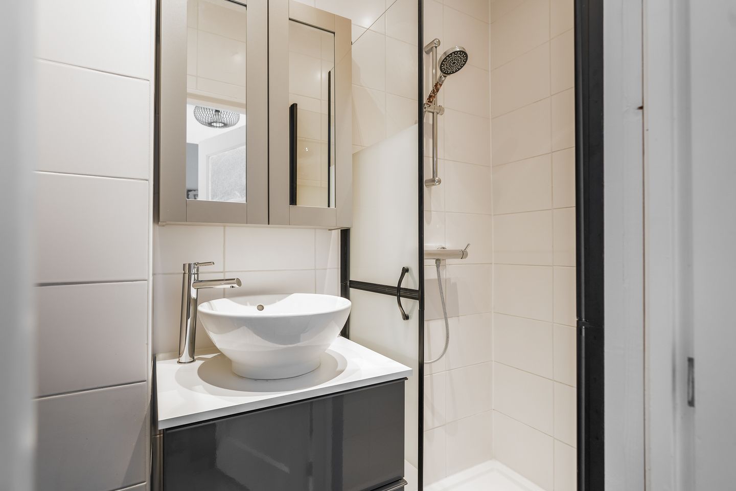 Foto 4 van Steenlaan 145