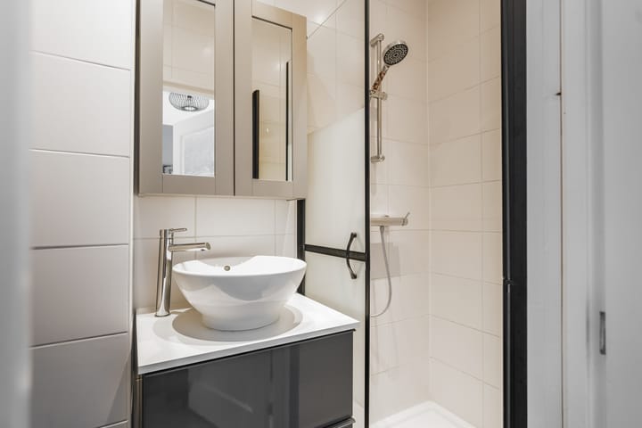 Foto 4 van Steenlaan 145