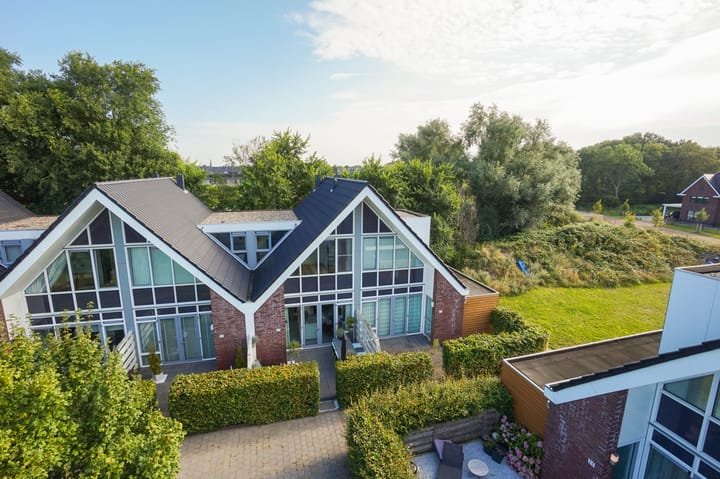 Foto 37 van Elzenwal 22