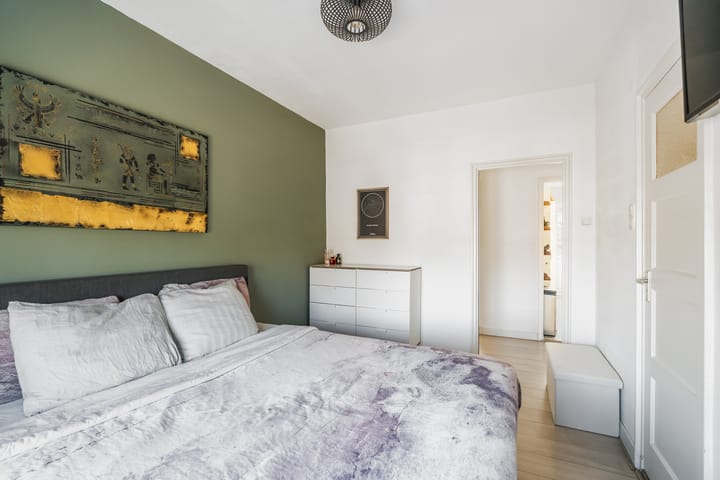 Foto 5 van Steenlaan 145