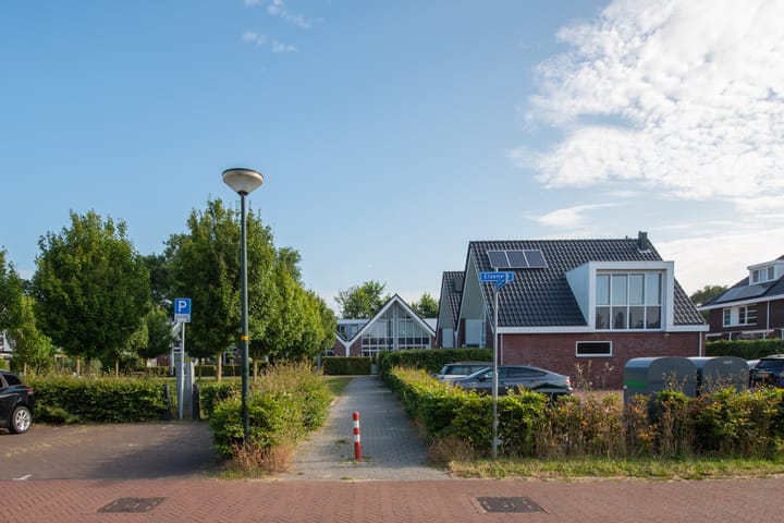 Foto 38 van Elzenwal 22