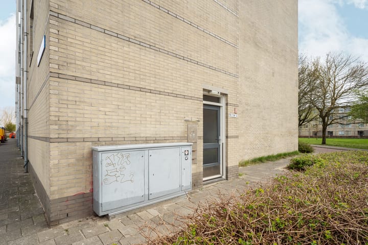 Foto 27 van S. van Ravesteynstraat 70