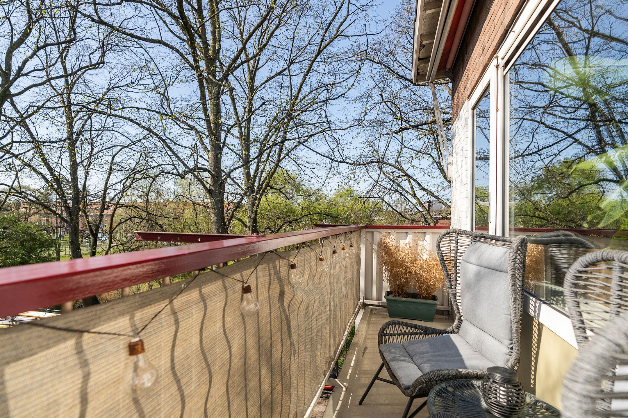 Foto 6 van Steenlaan 145