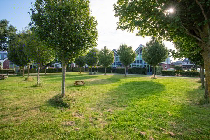 Foto 39 van Elzenwal 22