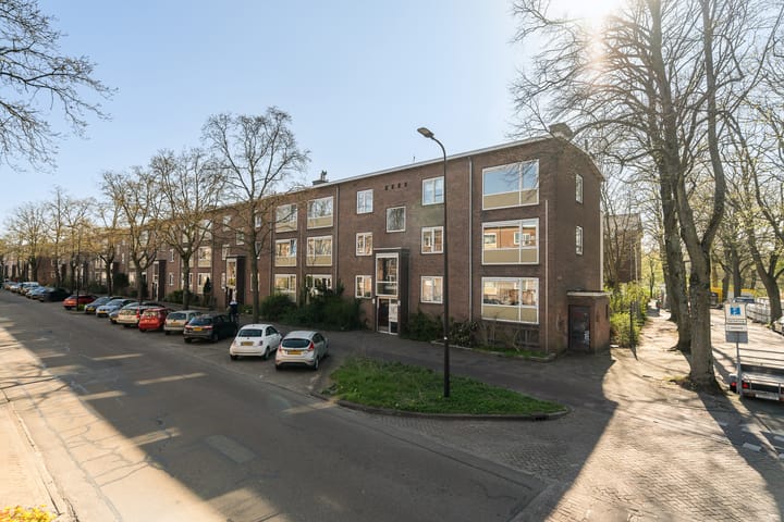 Foto 7 van Steenlaan 145