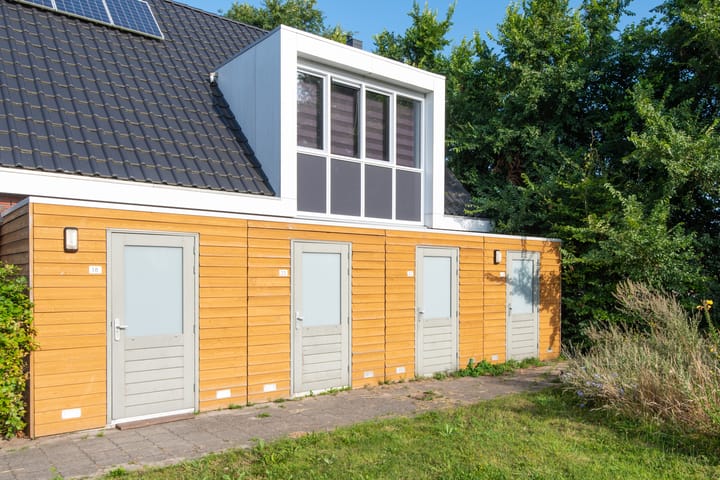 Foto 40 van Elzenwal 22