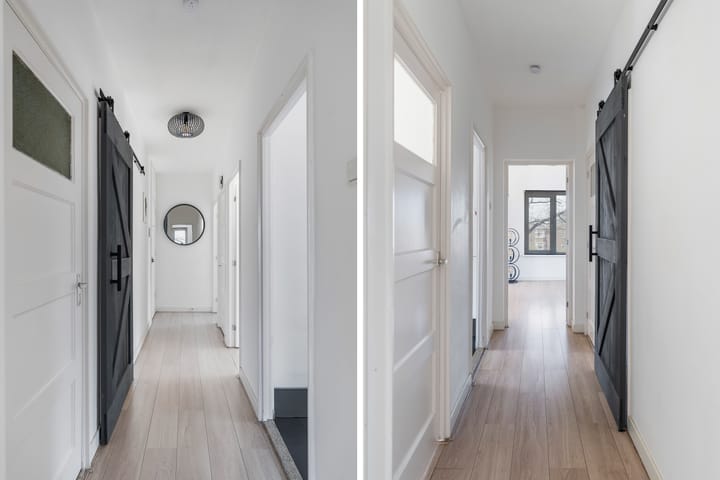 Foto 9 van Steenlaan 145