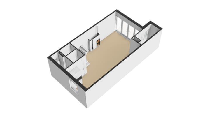 Foto 43 van Elzenwal 22