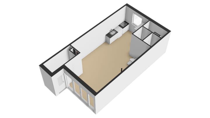 Foto 44 van Elzenwal 22