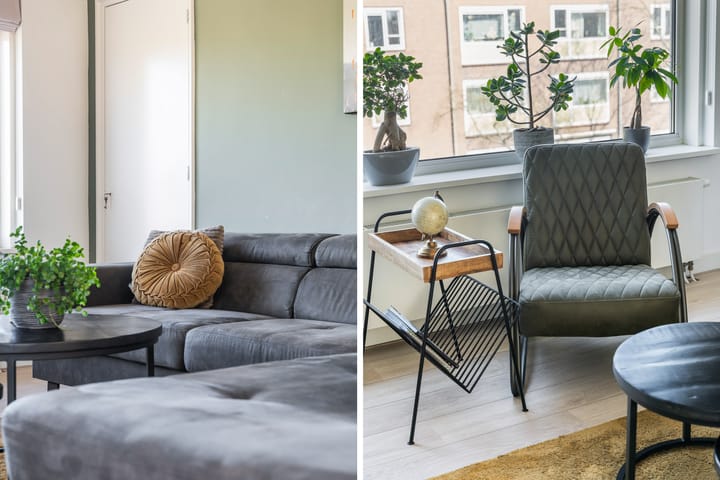 Foto 11 van Steenlaan 145