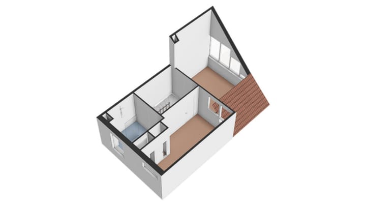 Foto 46 van Elzenwal 22