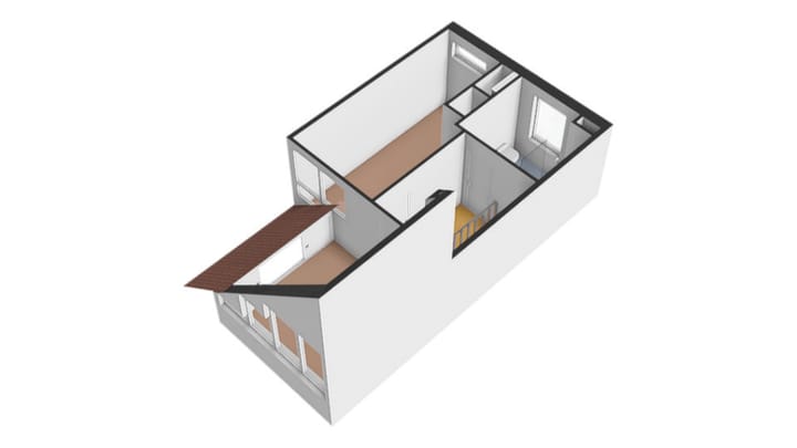 Foto 47 van Elzenwal 22