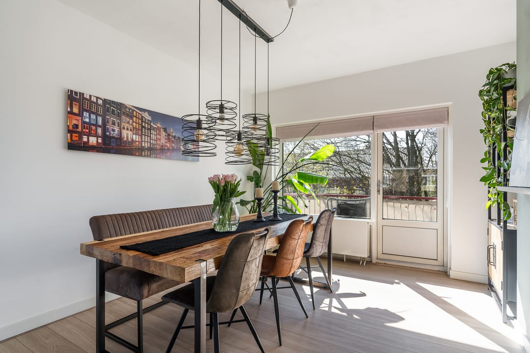 Foto 13 van Steenlaan 145