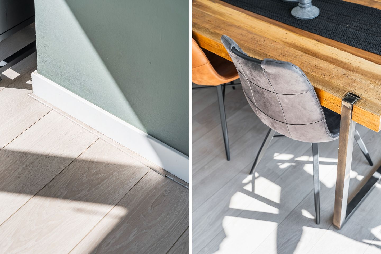 Foto 14 van Steenlaan 145