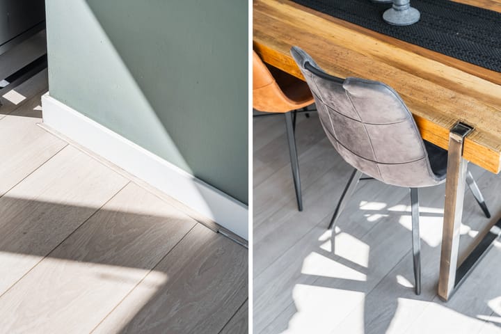 Foto 14 van Steenlaan 145