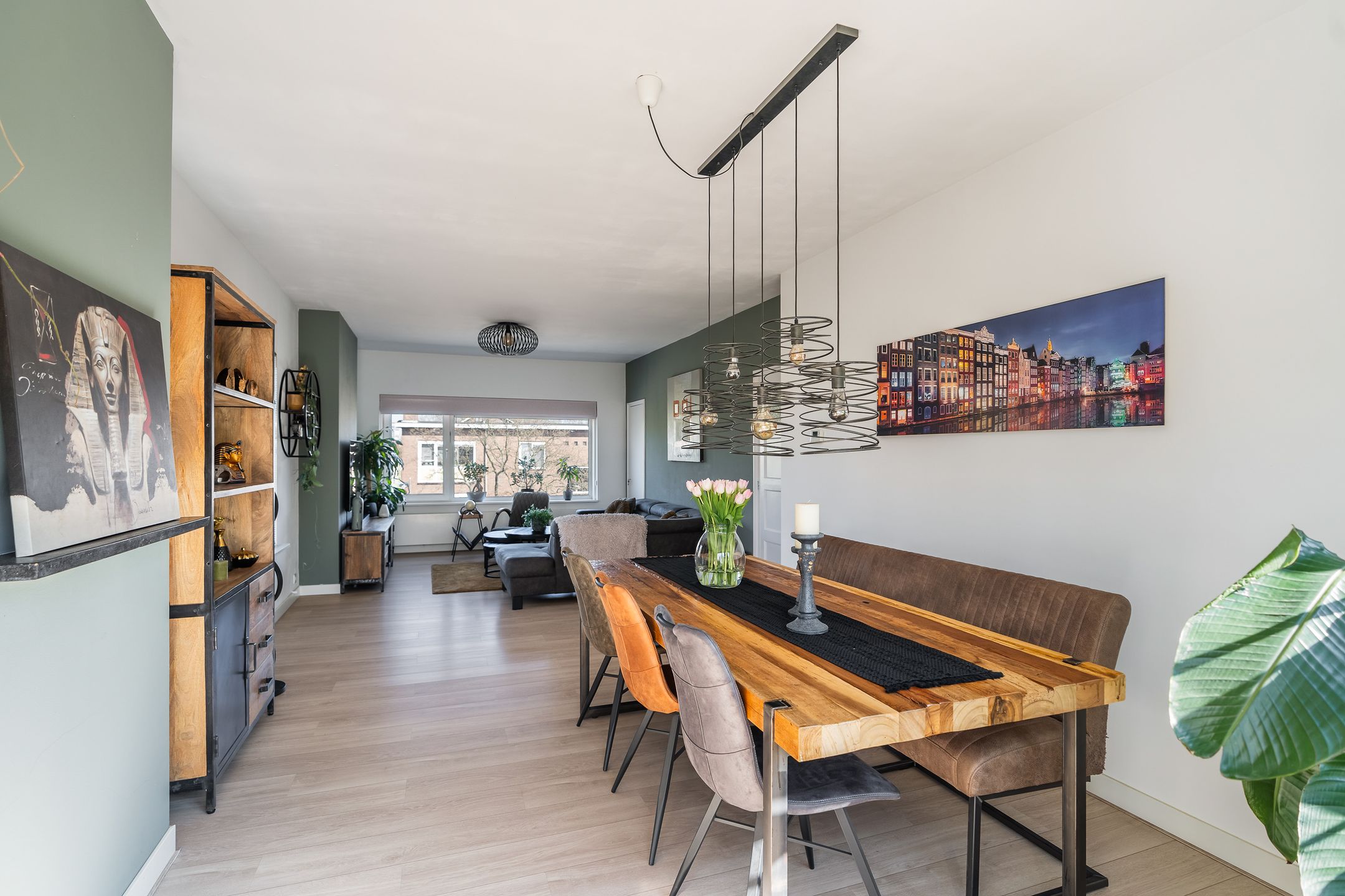 Foto 15 van Steenlaan 145