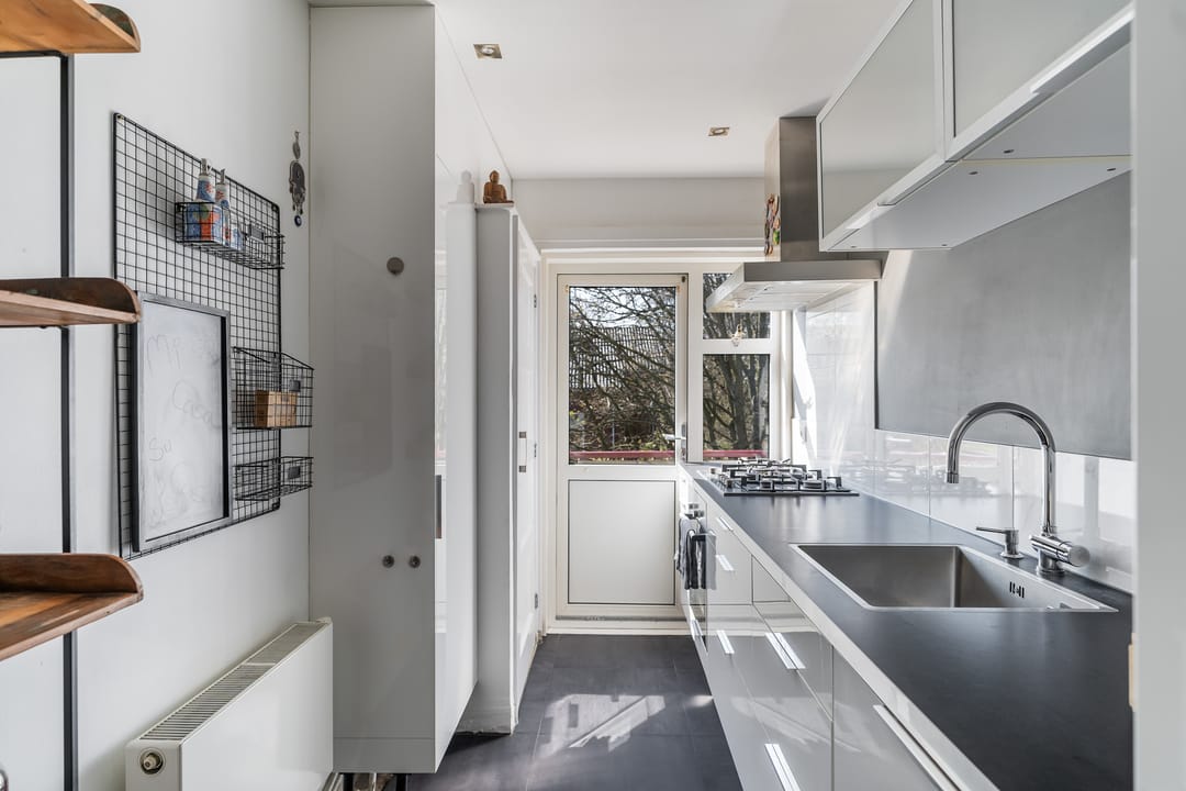 Foto 16 van Steenlaan 145