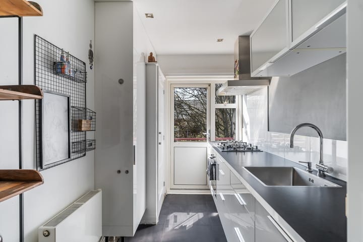 Foto 16 van Steenlaan 145