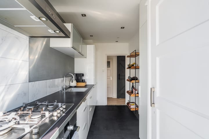 Foto 18 van Steenlaan 145