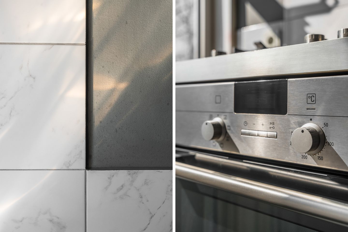 Foto 19 van Steenlaan 145