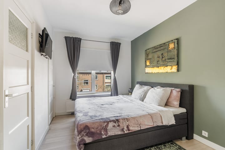 Foto 20 van Steenlaan 145