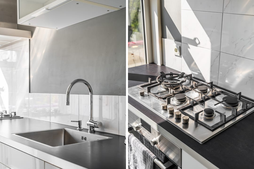 Foto 17 van Steenlaan 145