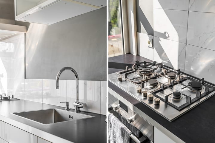 Foto 17 van Steenlaan 145