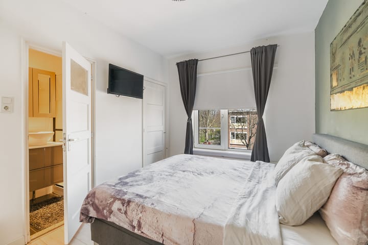 Foto 21 van Steenlaan 145