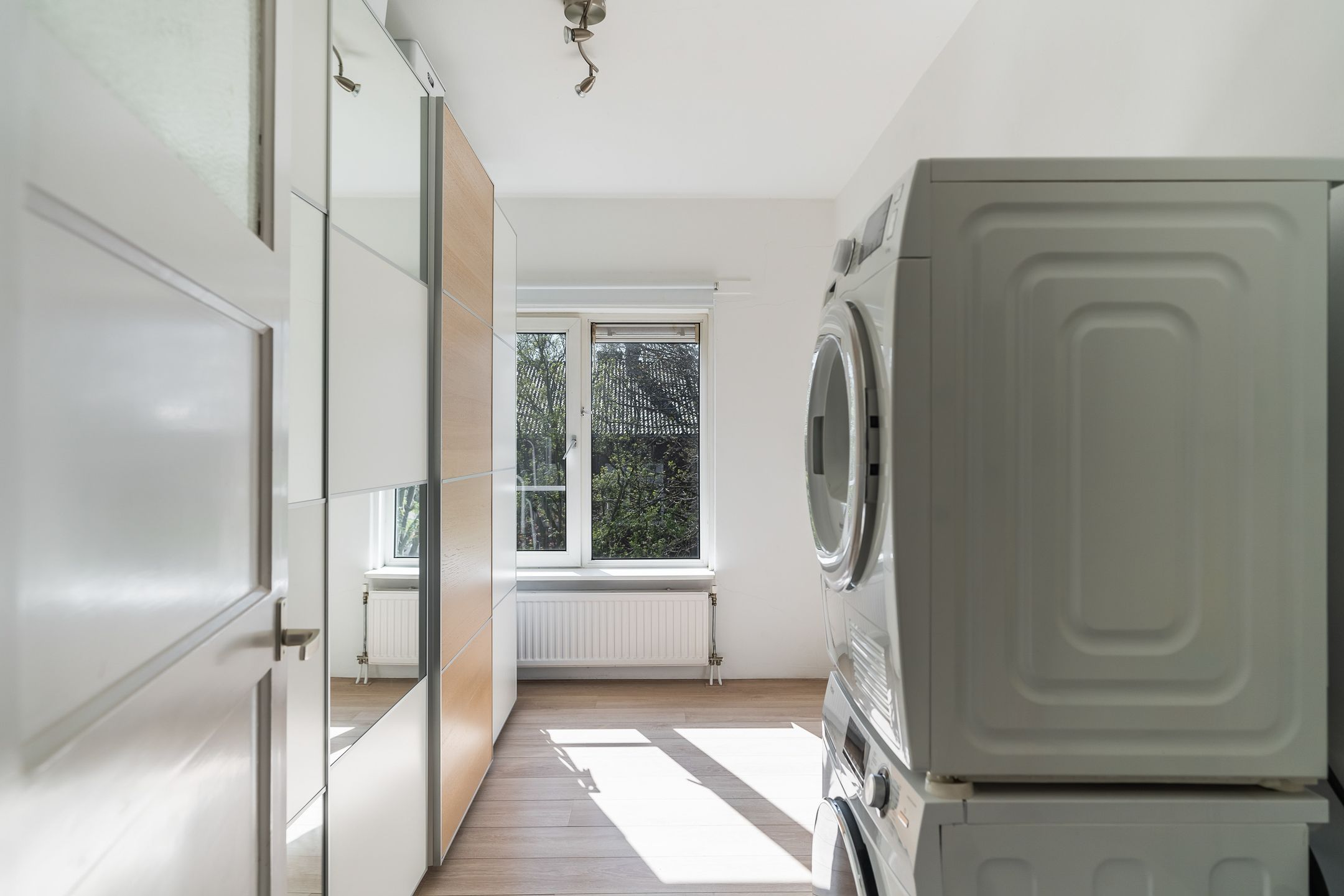 Foto 24 van Steenlaan 145