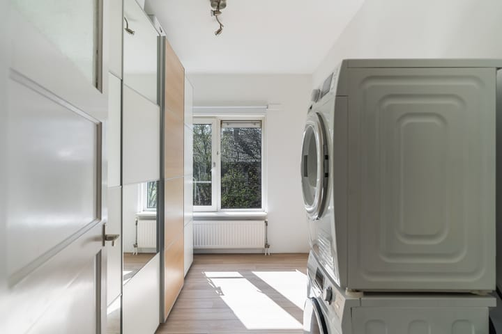 Foto 24 van Steenlaan 145