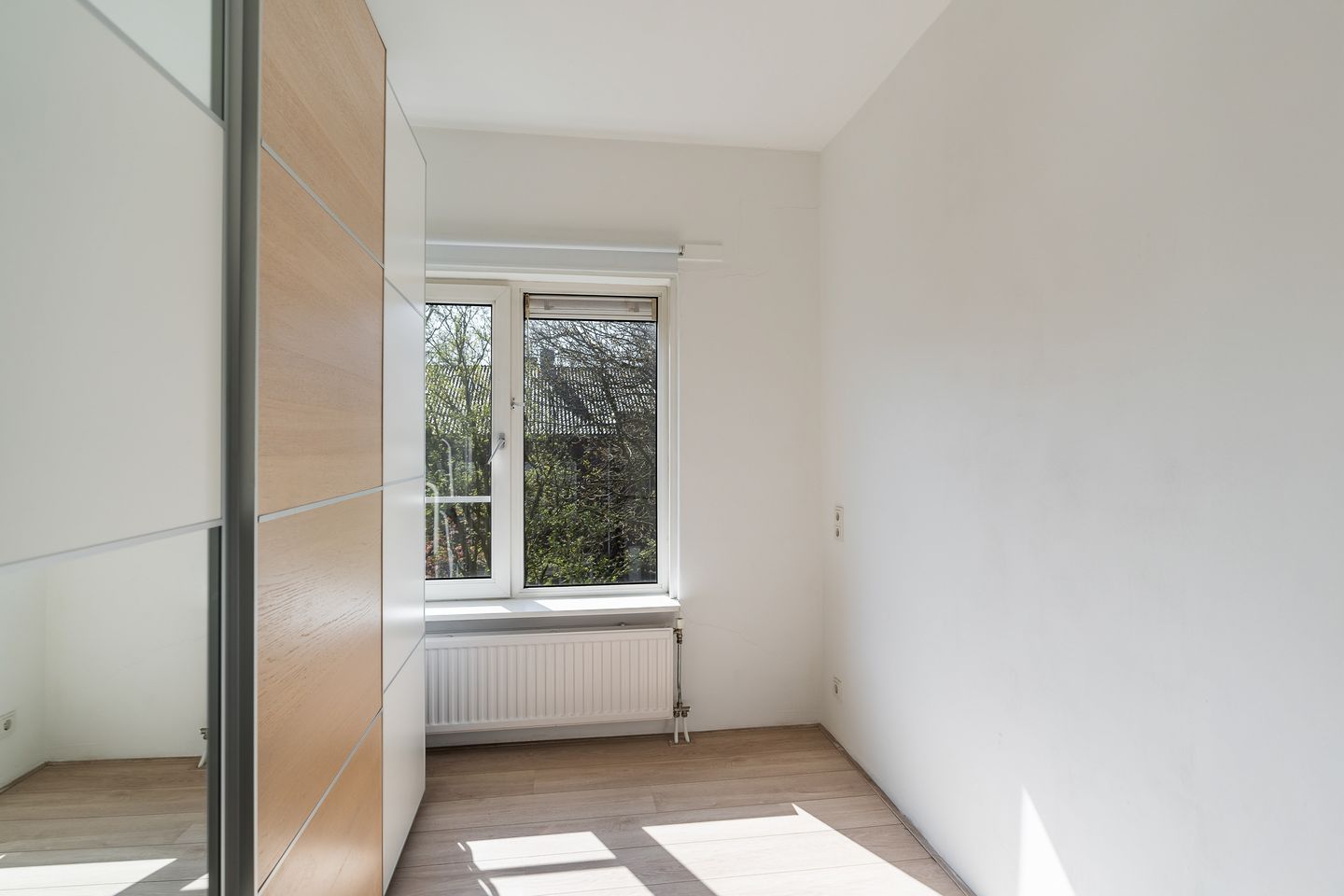 Foto 25 van Steenlaan 145