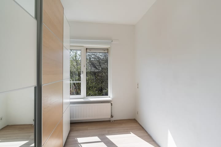 Foto 25 van Steenlaan 145