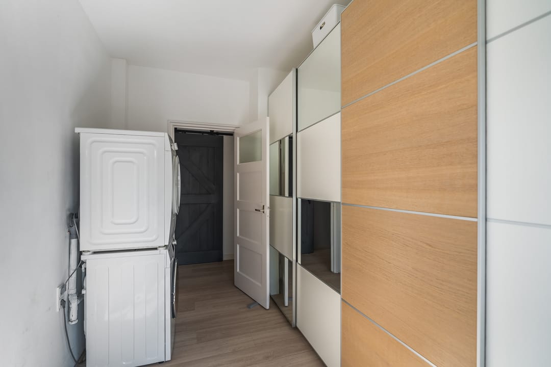 Foto 26 van Steenlaan 145