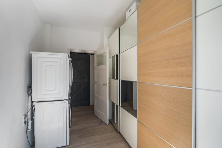 Foto 26 van Steenlaan 145