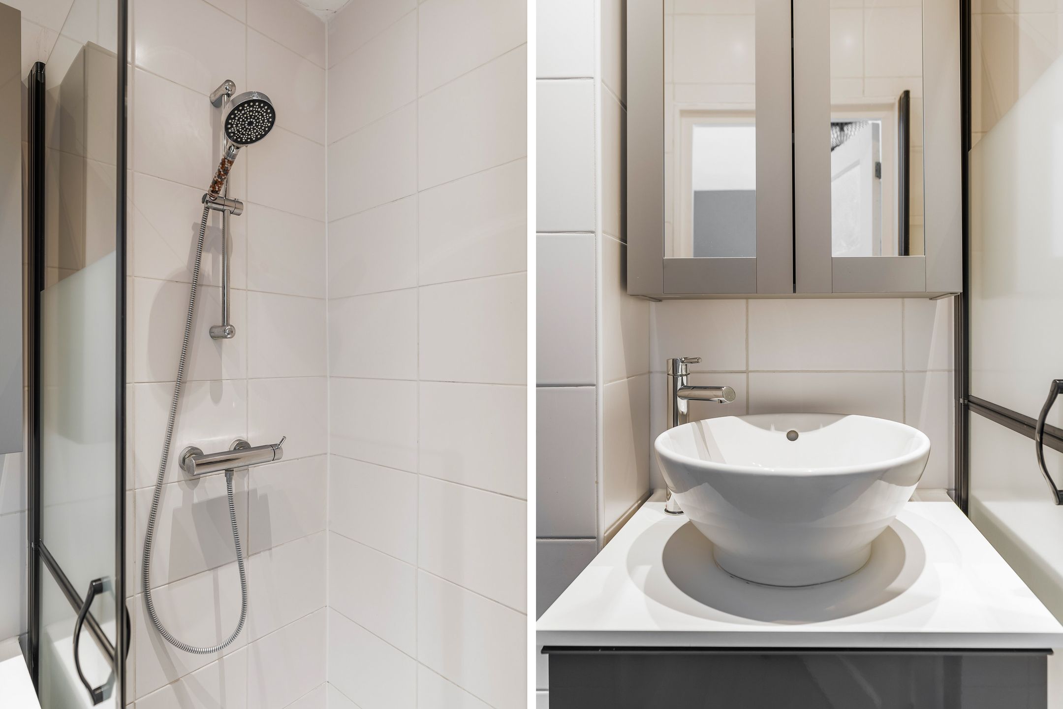 Foto 27 van Steenlaan 145