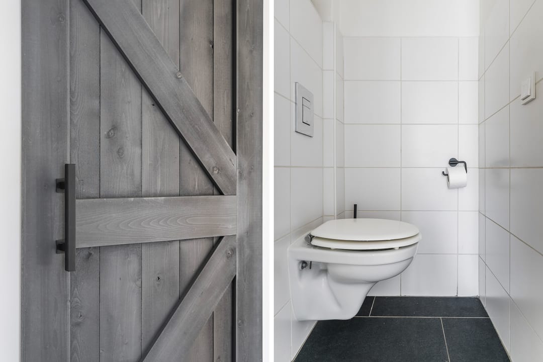 Foto 28 van Steenlaan 145