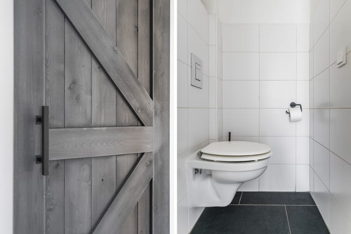 Foto 28 van Steenlaan 145