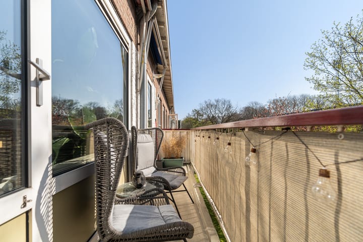 Foto 29 van Steenlaan 145