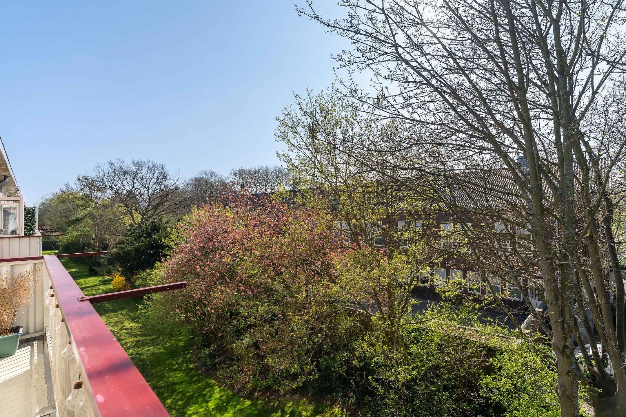 Foto 30 van Steenlaan 145