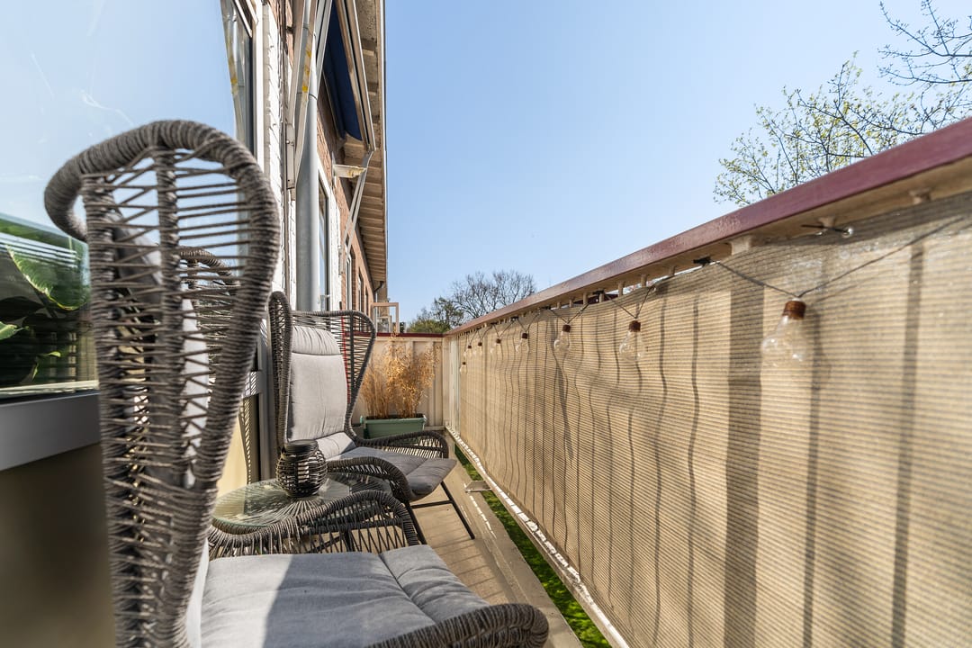 Foto 31 van Steenlaan 145