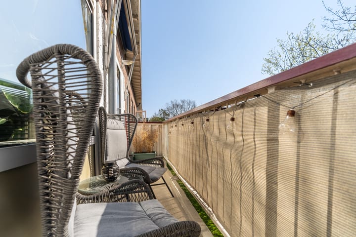 Foto 31 van Steenlaan 145