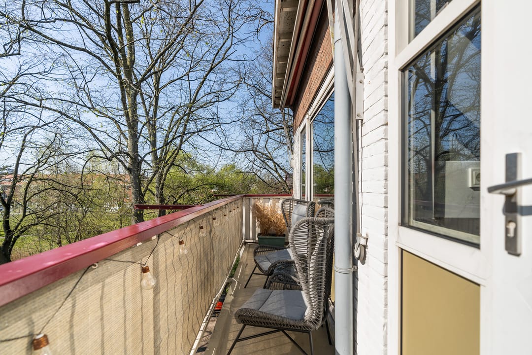 Foto 32 van Steenlaan 145