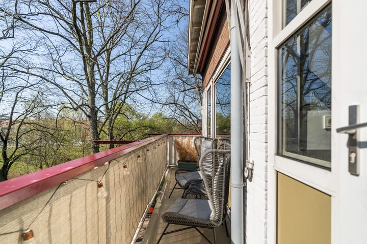 Foto 32 van Steenlaan 145